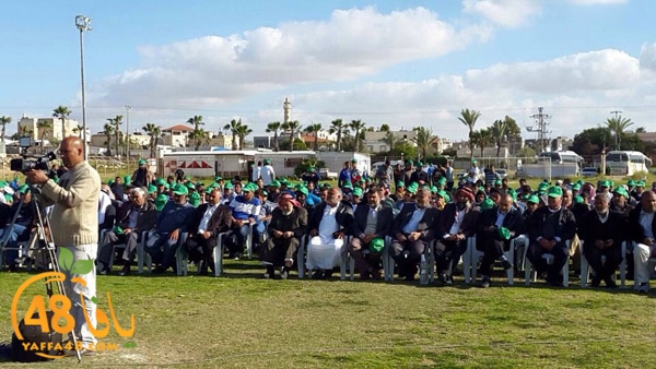 islamic ramla lud naqab (15).JPG